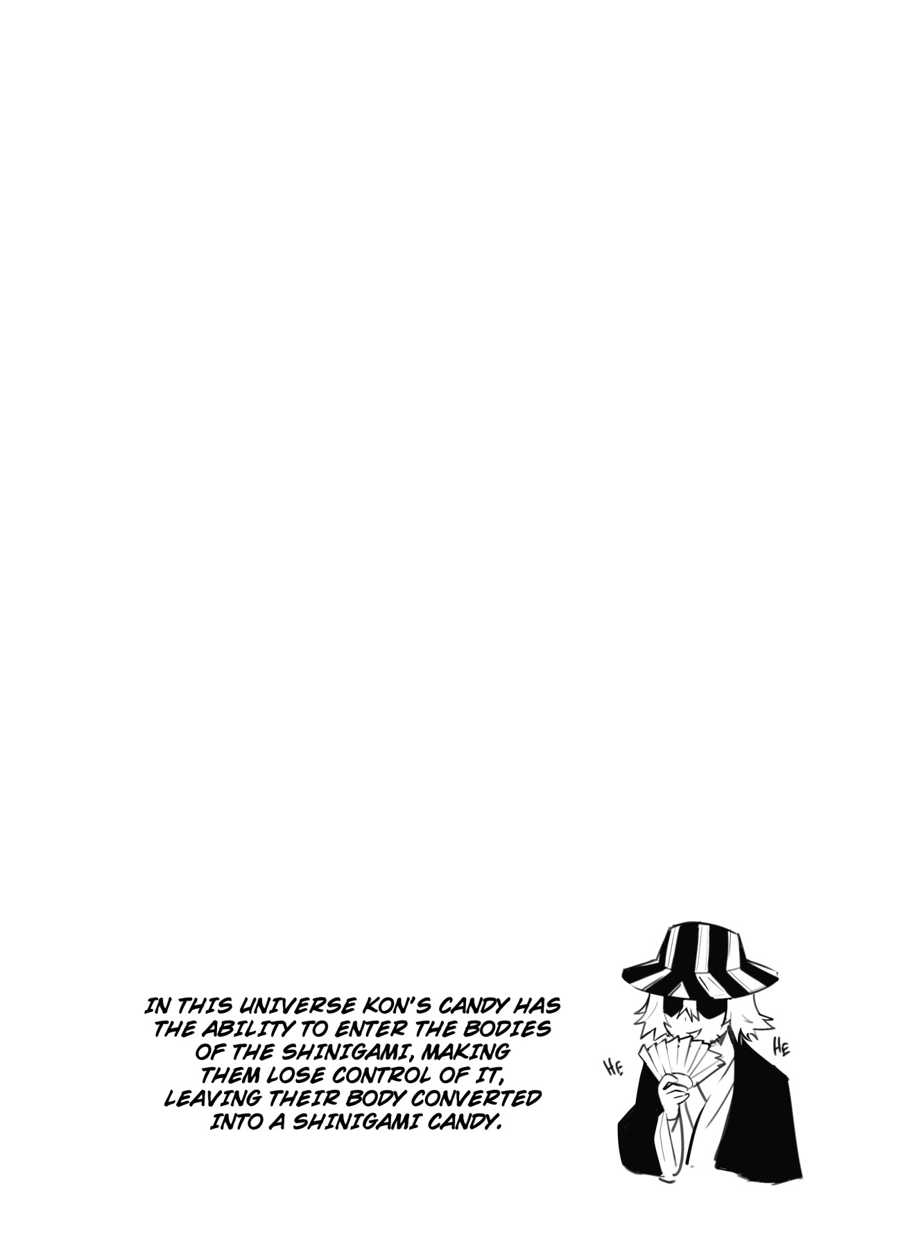 Hentai Manga Comic-Kon inside Me-Read-10